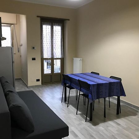 Appartamento Il Borgo Antico: Vista Su Reggia Di Venaria Reale Esterno foto
