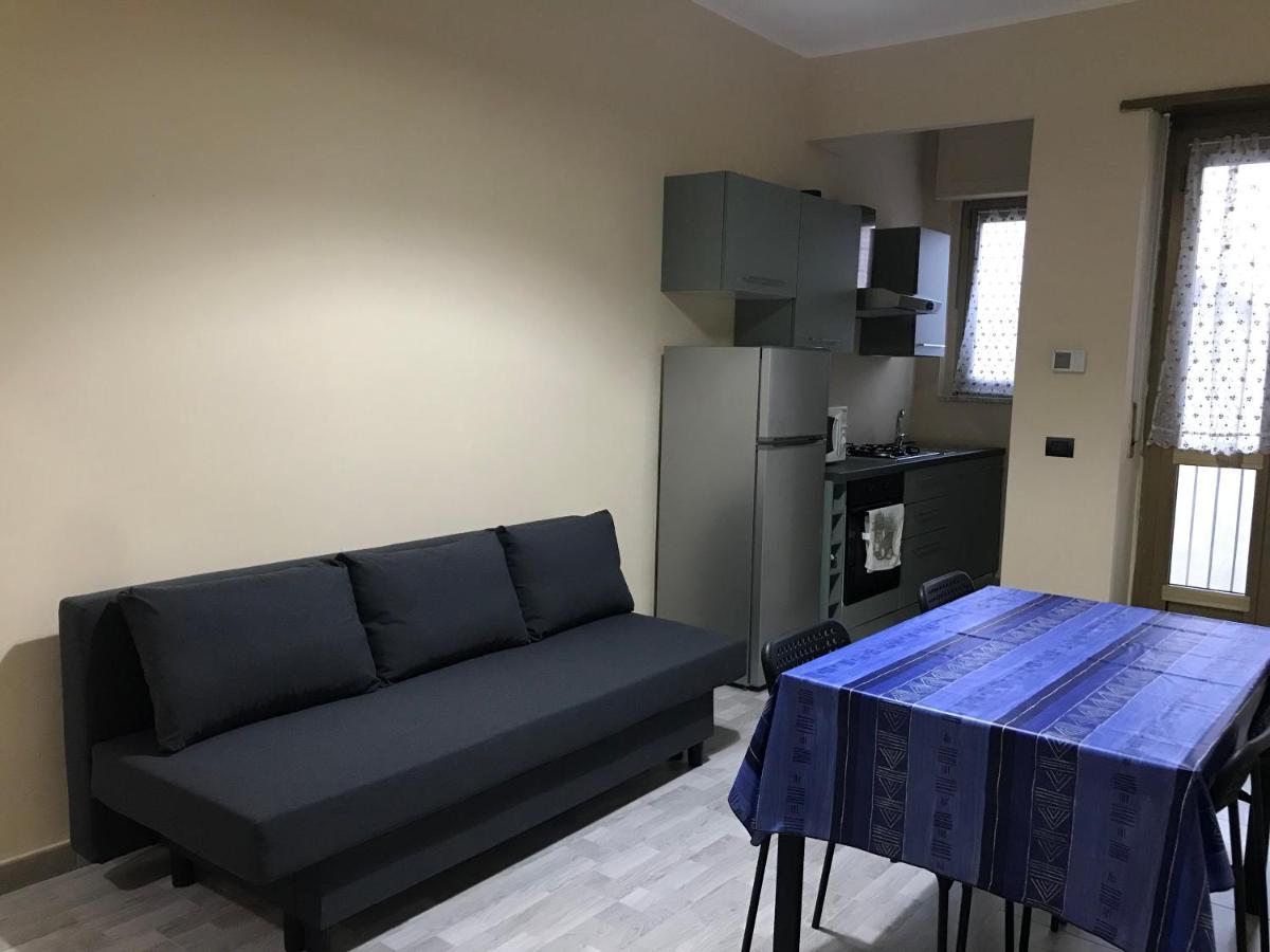 Appartamento Il Borgo Antico: Vista Su Reggia Di Venaria Reale Esterno foto